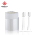Bàn chải đánh răng Nylon Fristle 612